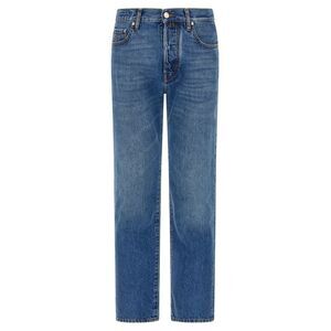 Jacob Cohen Men 'Edo' Jeans